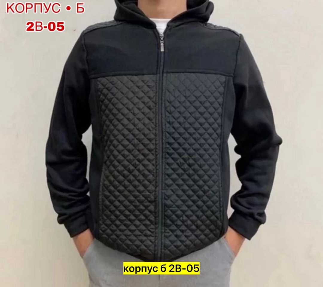 мужская толстовка,кофта мужская,толстовка мужская на флисе,толстовки кофта,толстовки для мужчин