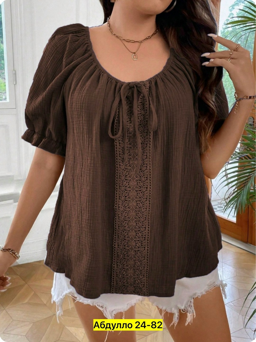 летние блузки женские,блузка женская,женская блуза,модные женские блузки,блузка кофточка