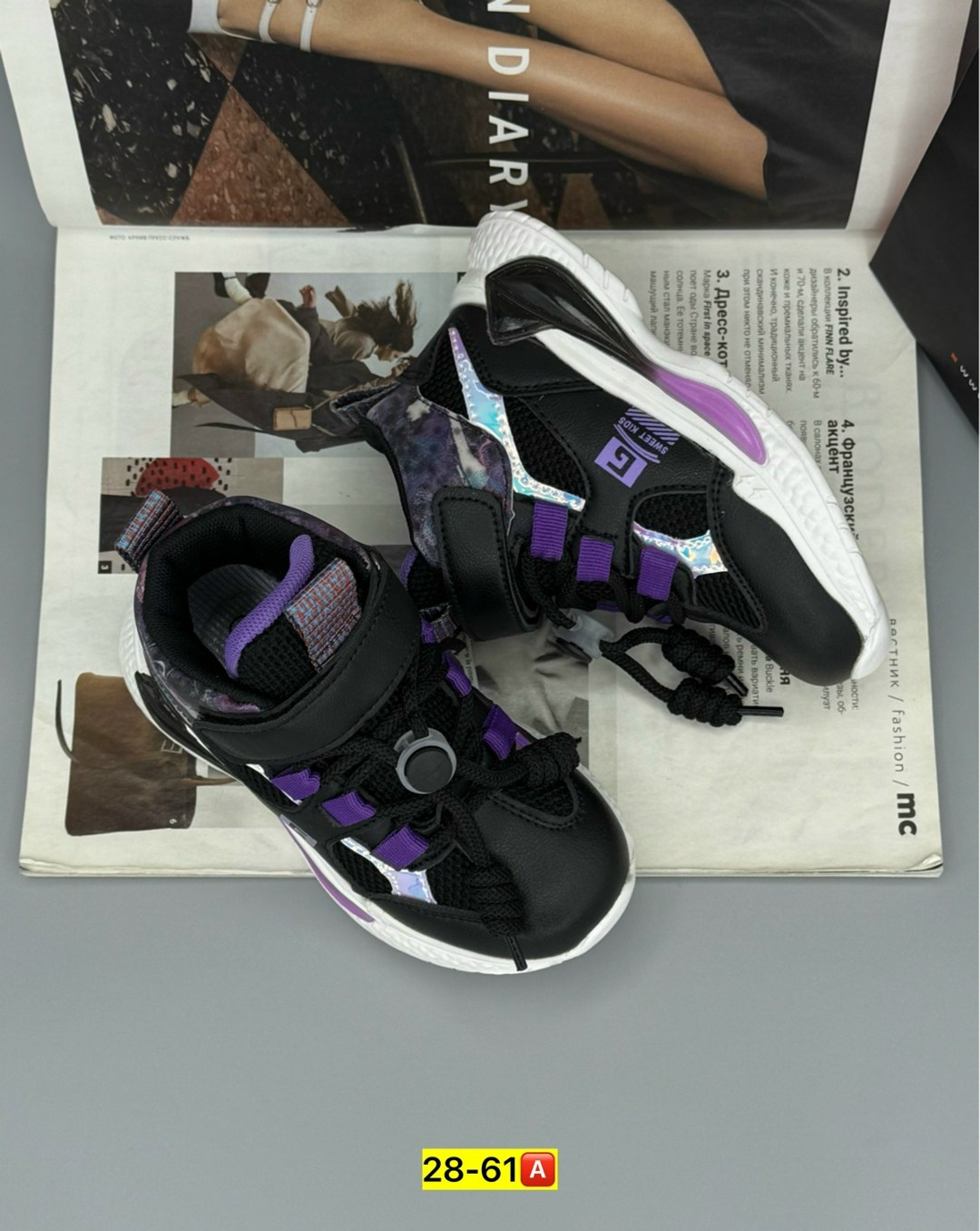 детские кроссовки,кроссовки,,детская ,детские кроссовки микаса