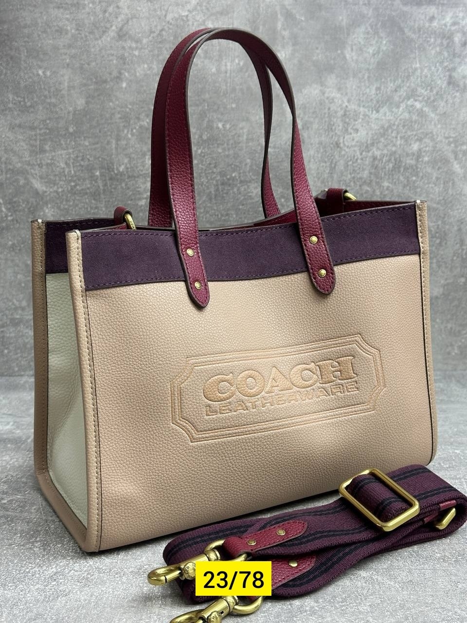 coach сумка женская,cумка coach,сумки,женская сумка,сумка женская люкс качества