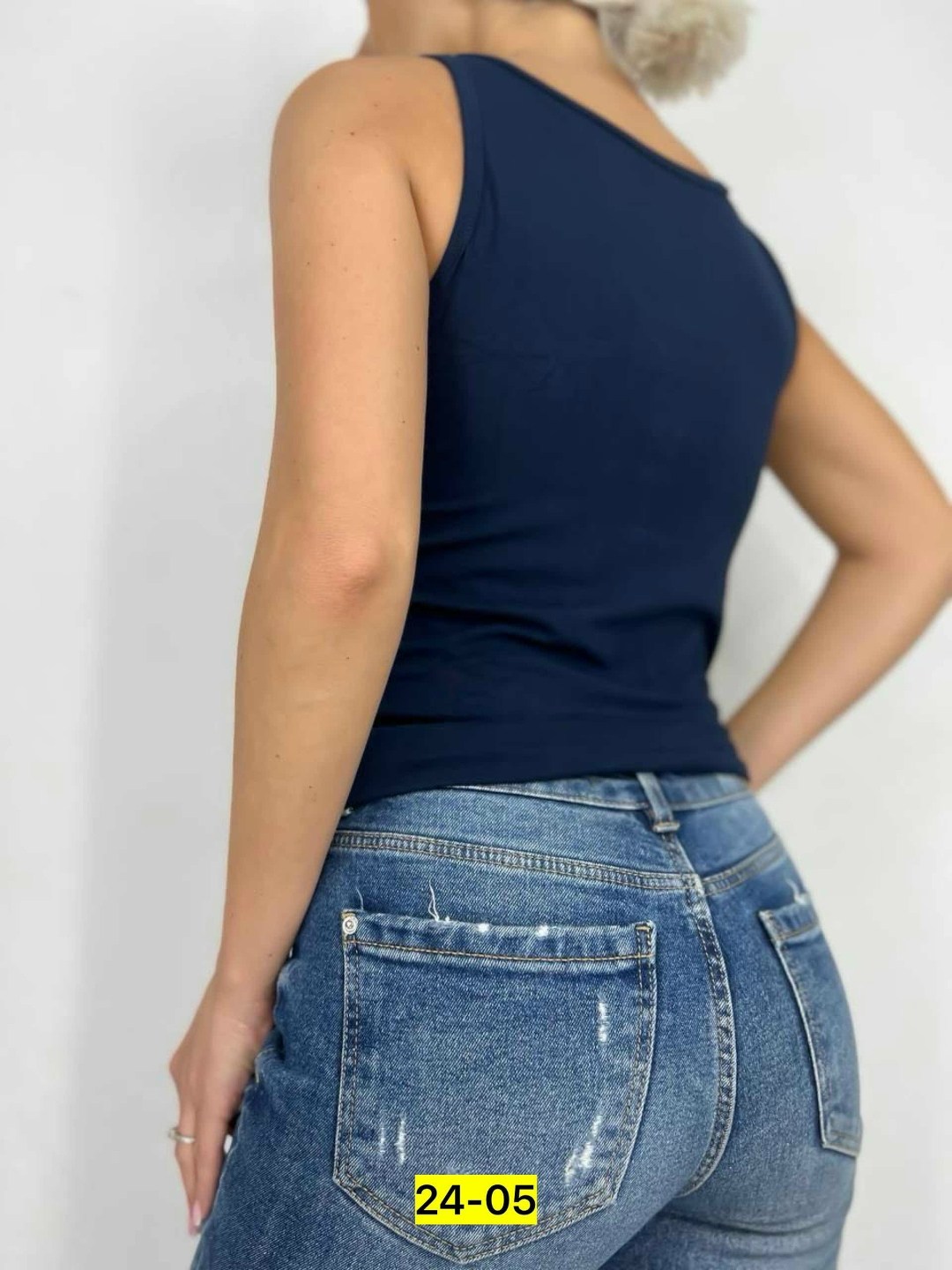 женская майка,майка женская для дома,майка,майка женская бельевая,майка женская на бретельках