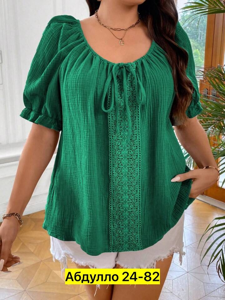 летние блузки женские,блузка женская,женская блуза,модные женские блузки,блузка кофточка