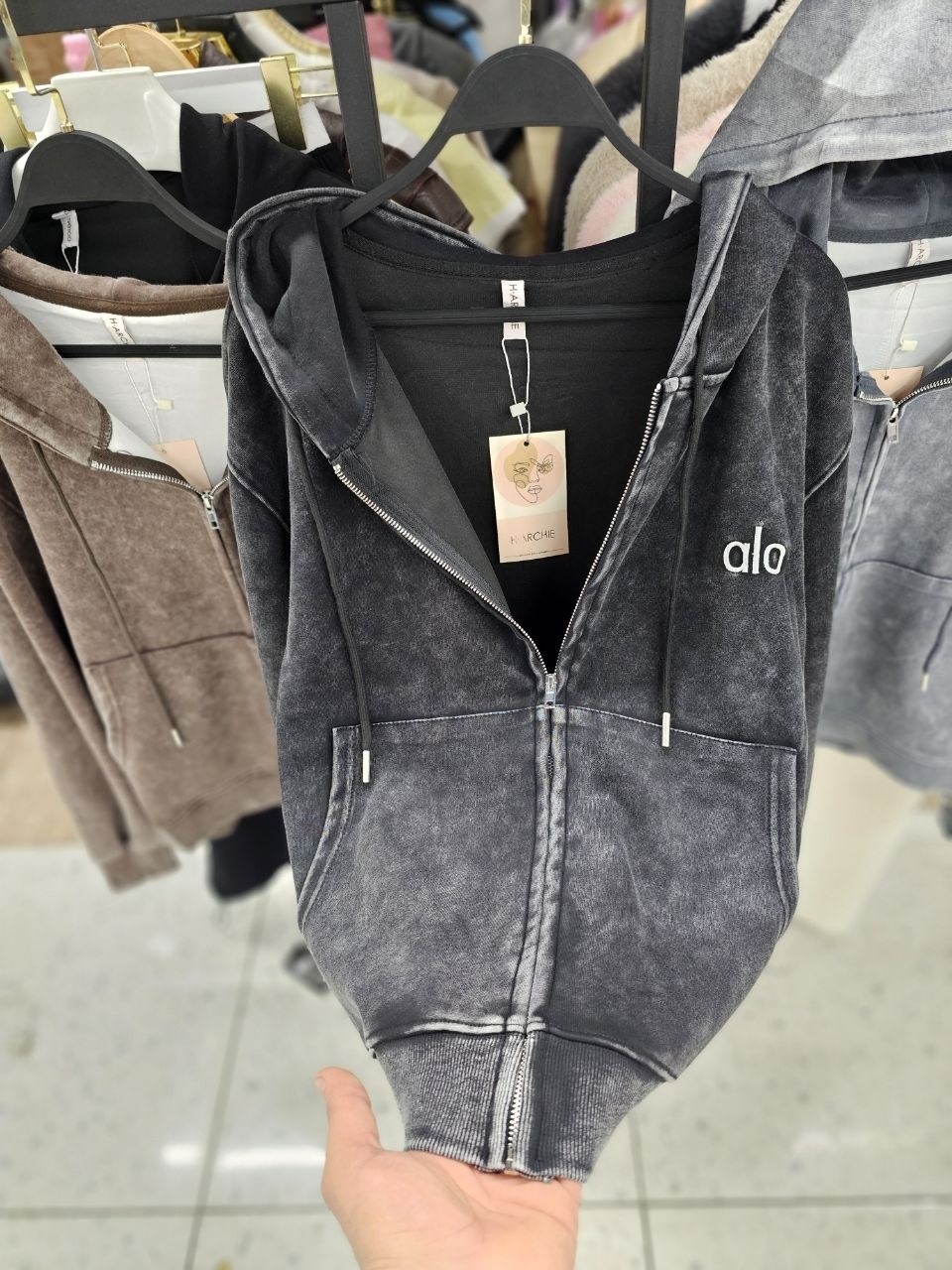 женская кофта,кофта кардиган,,толстовки женская,толстовки кофта