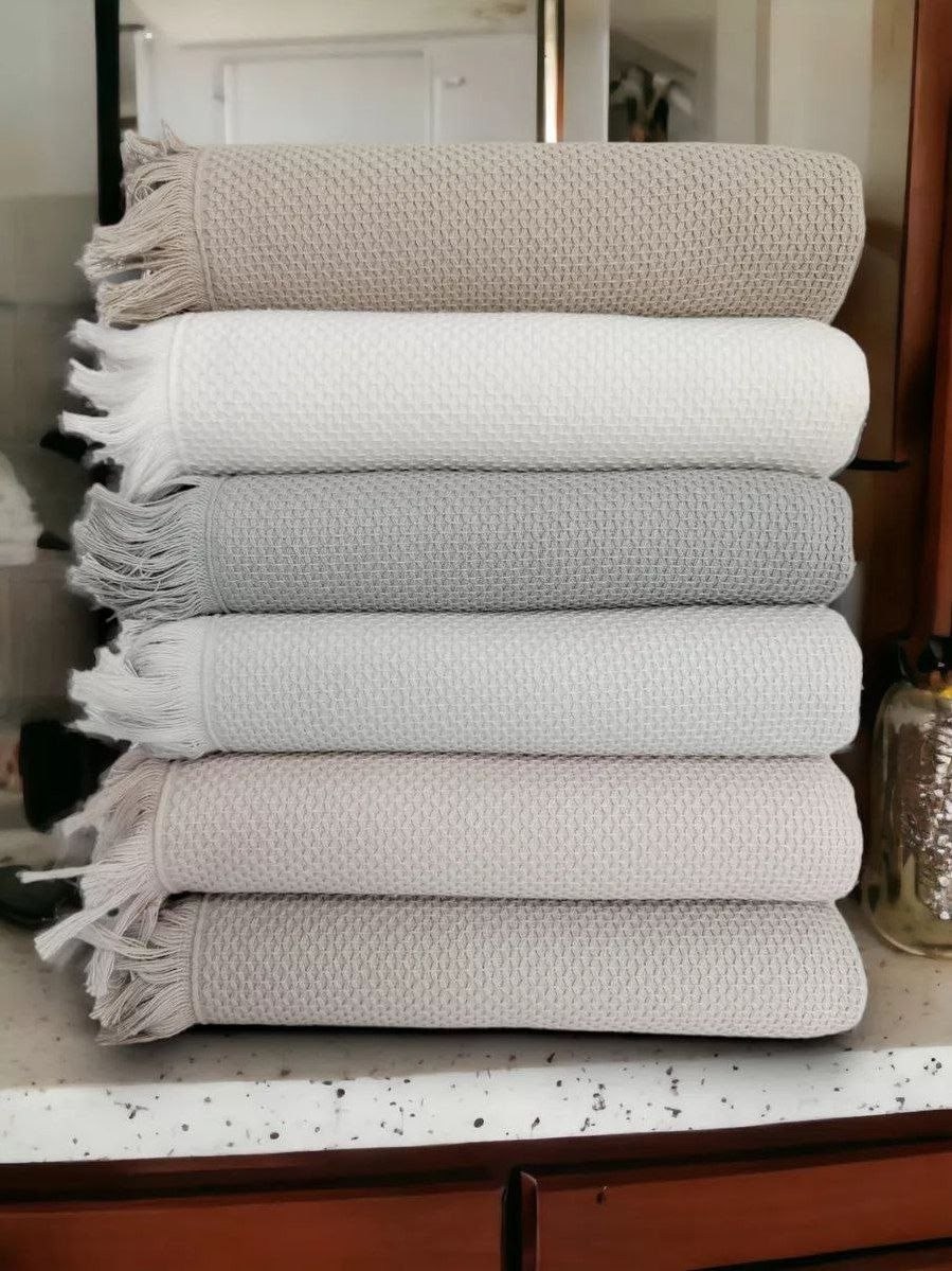 набор полотенец для ванной 6 шт,набор полотенец для ванной,полотенца для ванной 6 шт,набор полотенец для ванной 4 шт,набор полотенец