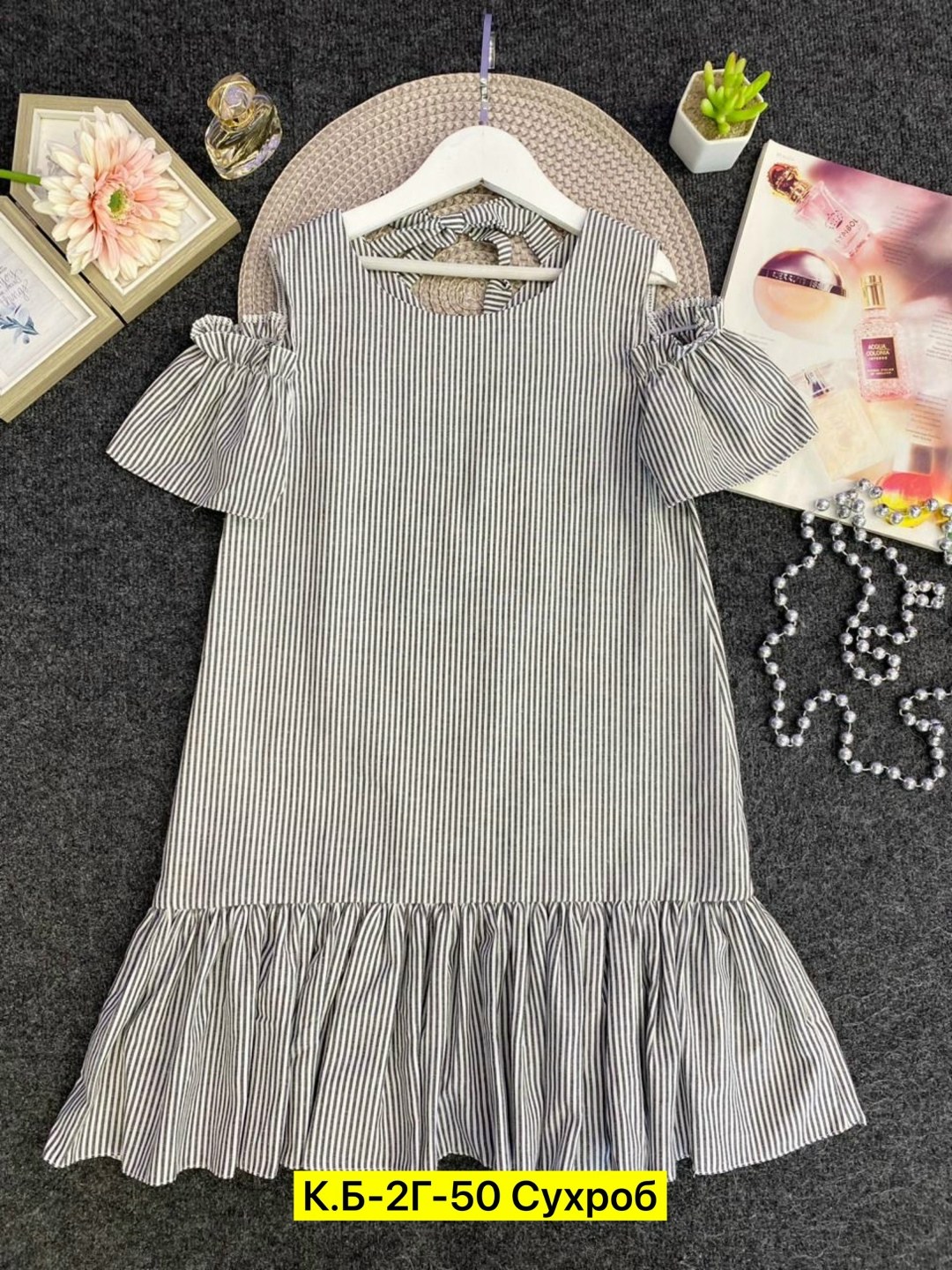 платье летнее,платье для девочек,женские платья летние,платье детская,модное платье