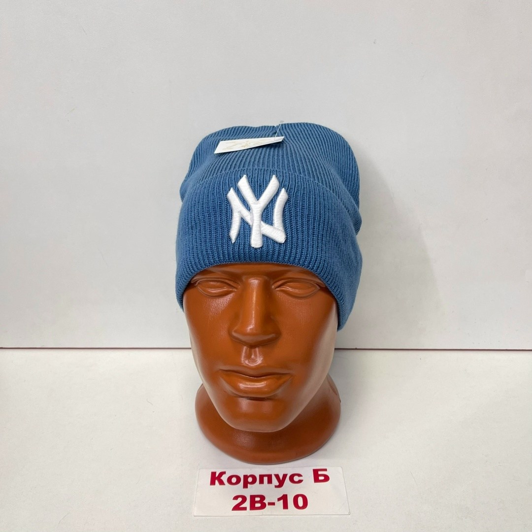 мужская шапка,шапка унисекс,демисезонная шапка,модная шапка,шапкa