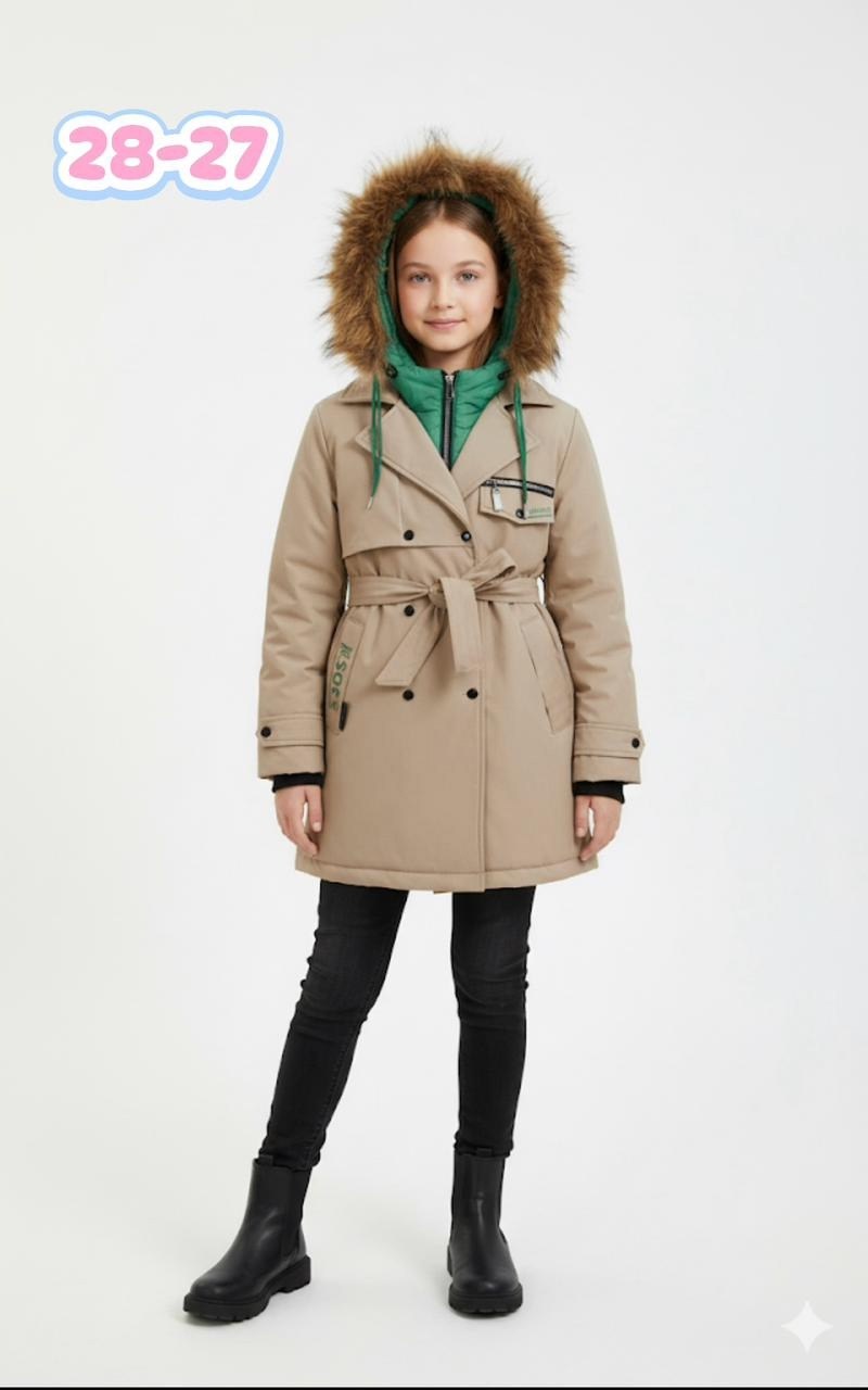 куртка зимняя для девочек,куртка зимняя подростковая,куртка удлиненная,куртка подростковая,куртка зимняя с капюшоном подростковая