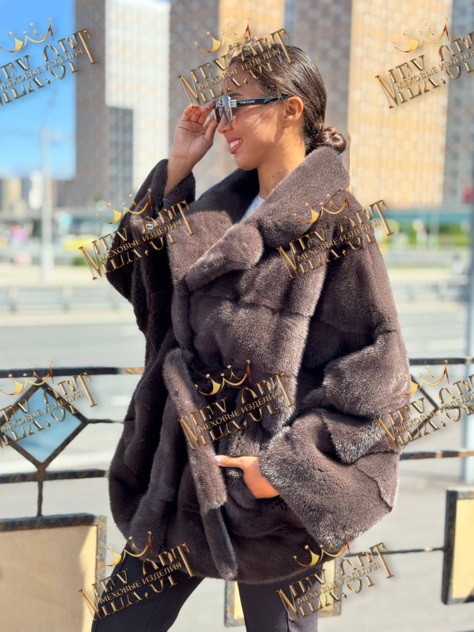 норковая шуба,шуба из норки,шубка,норковая шуба летучая мышь,норковая шуба летучая мышь с капюшоном