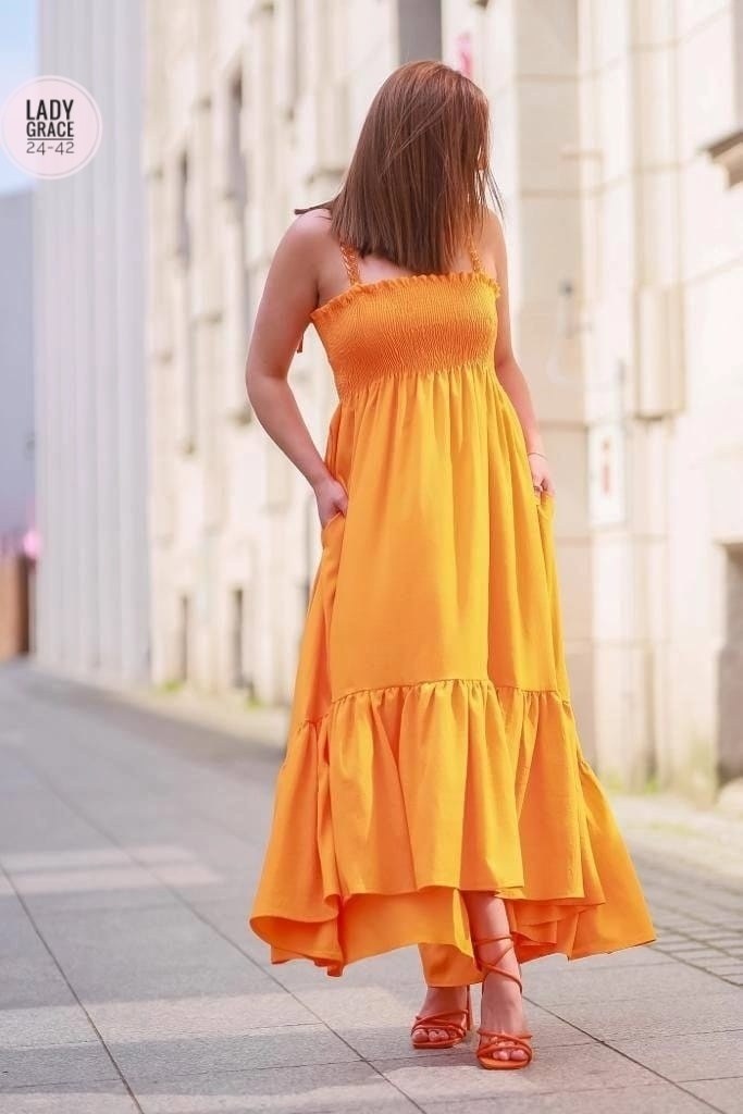 сарафан женский,летнее платье,женская платье,летние сарафаны,женские платья летние