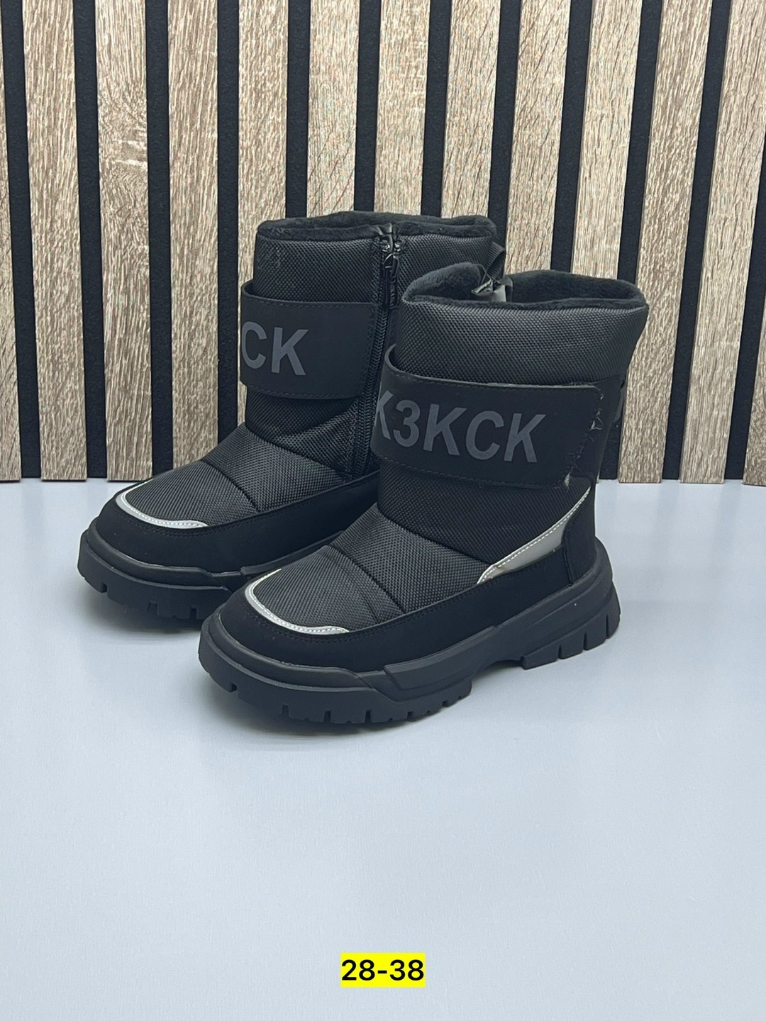 ,детская ,дутики зимние детские,детские зимние сапоги,зимняя