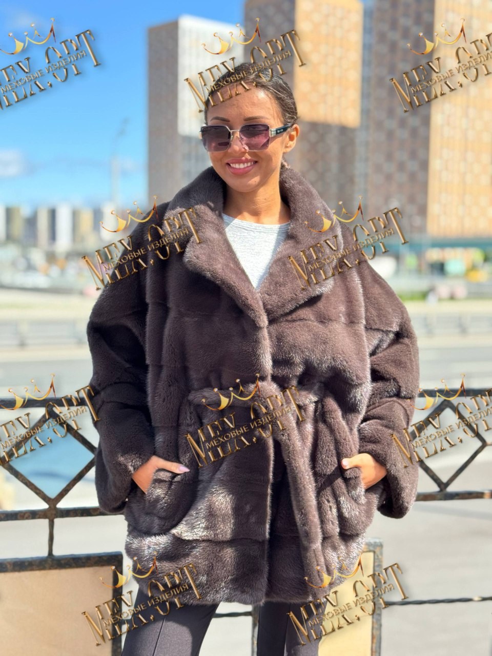 норковая шуба,шуба из норки,шубка,норковая шуба летучая мышь,норковая шуба летучая мышь с капюшоном