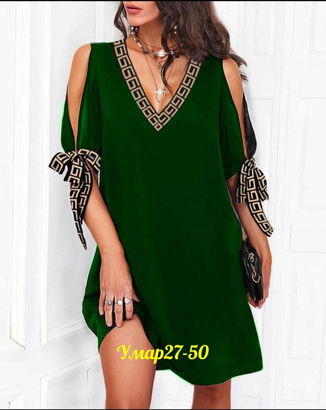 платье женские,платье,платье модное,стильное платье,платье туника