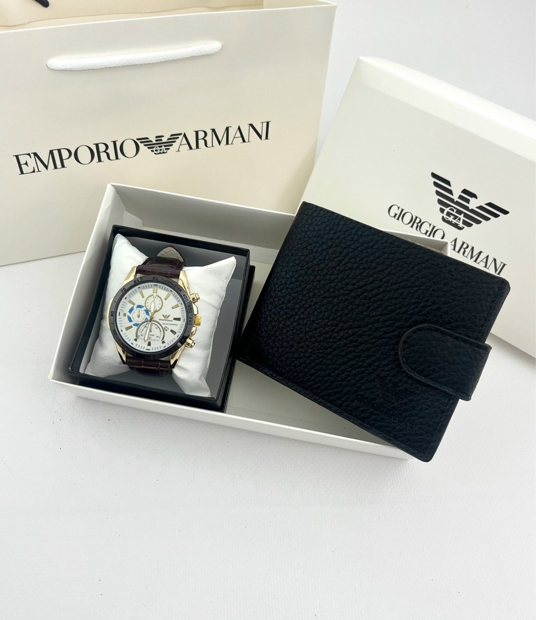 мужской подарочный набор,мужские подарки,мужские наборы,мужские комплекты,мужской набор в подарок