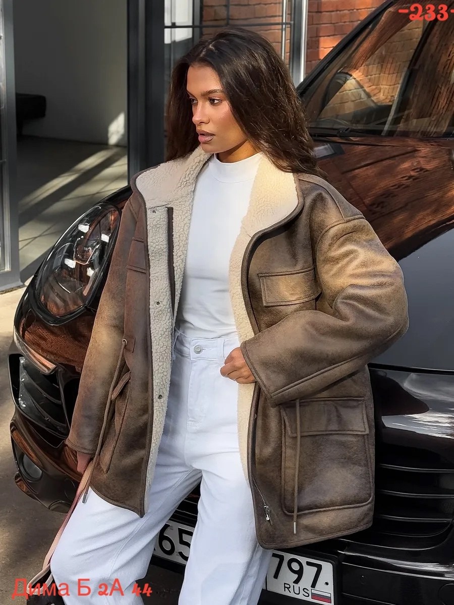 пальто короткое,замшевая куртка,куртка дубленка,дубленка женская,женские пальто