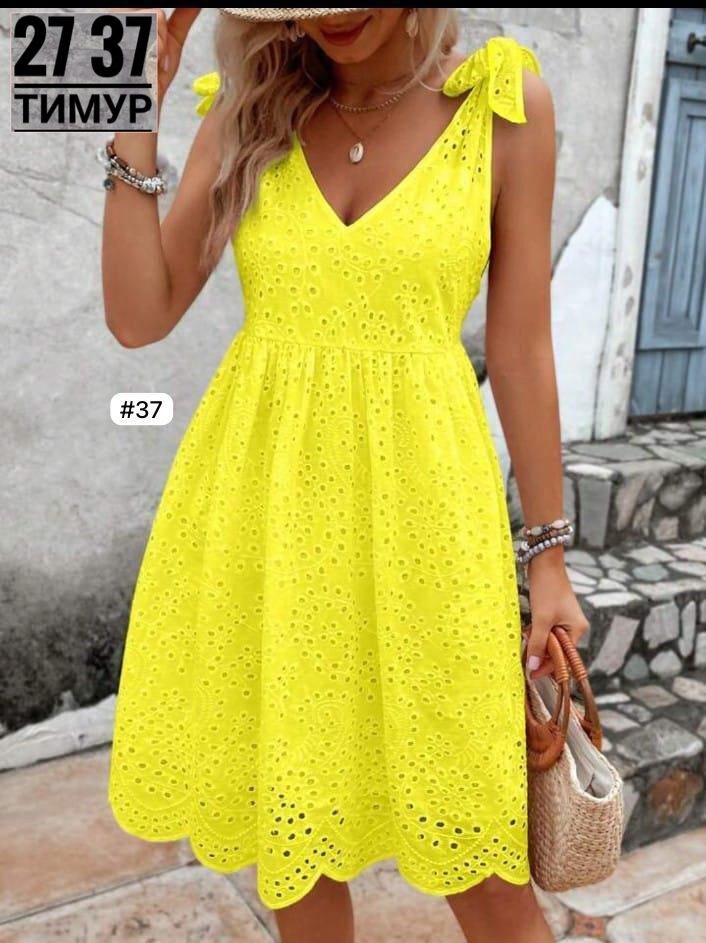 летнее женское платье,сарафан платье летнее,платье летнее,платье сарафан,модные сарафаны
