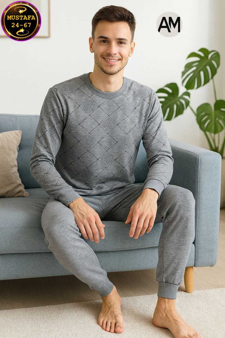 мужская пижама,домашний костюм мужской,джемпер для мужчин,мужское термобелье,мужская мода