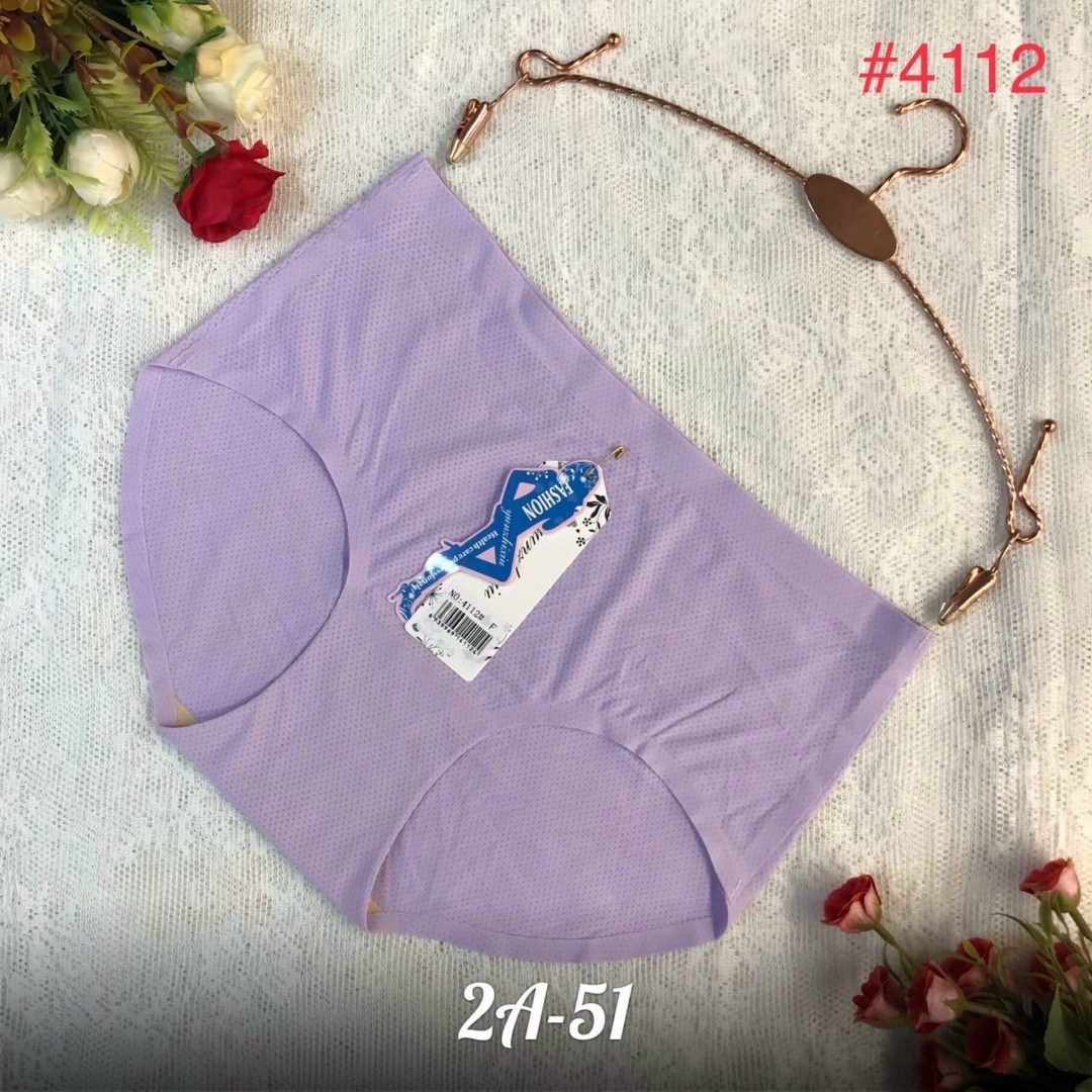 трусы для женщин,трусы женские бесшовные,нижнее белье женский,женский трусы,комплект женских трусов