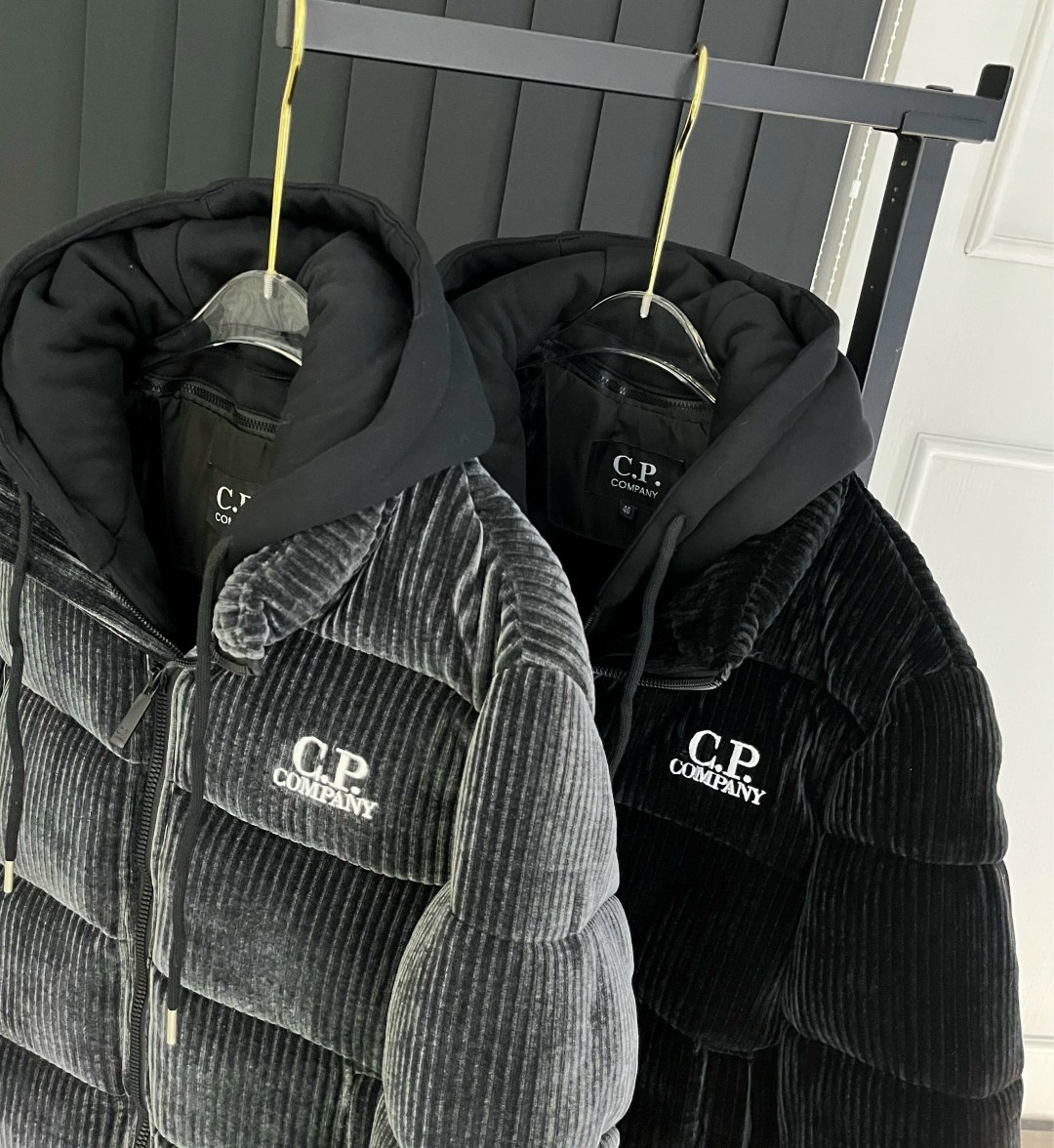 модные пуховики,зимняя куртка,стеганый пуховик,куртка пуховик,женские пуховики