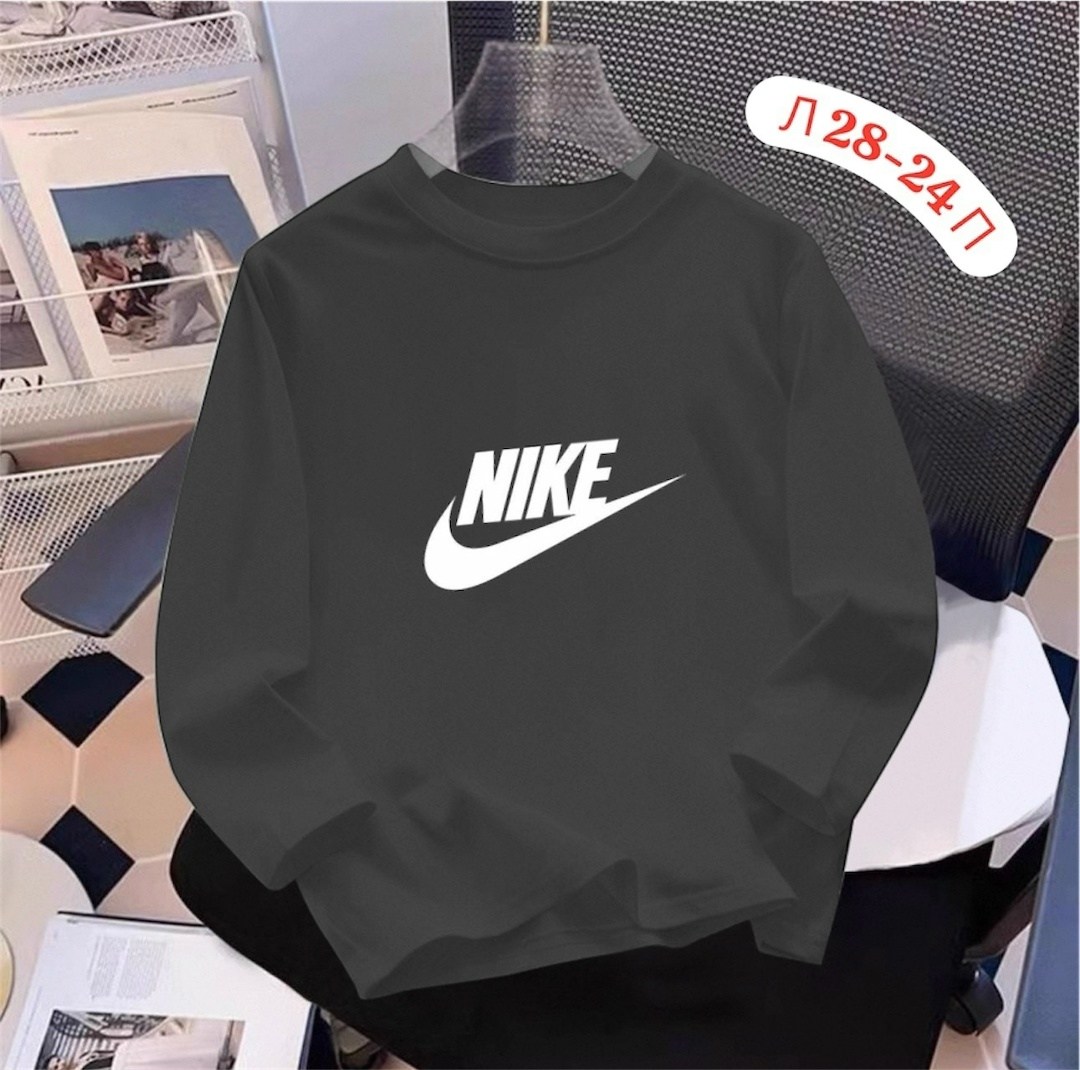 свитшот женская,повседневный свитшот,толстовки женская,толстовки кофта