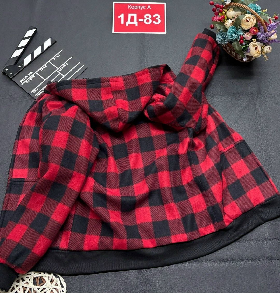 толстовки для мальчиков,куртка толстовка,толстовки,флисовая кофта,толстовки на меху