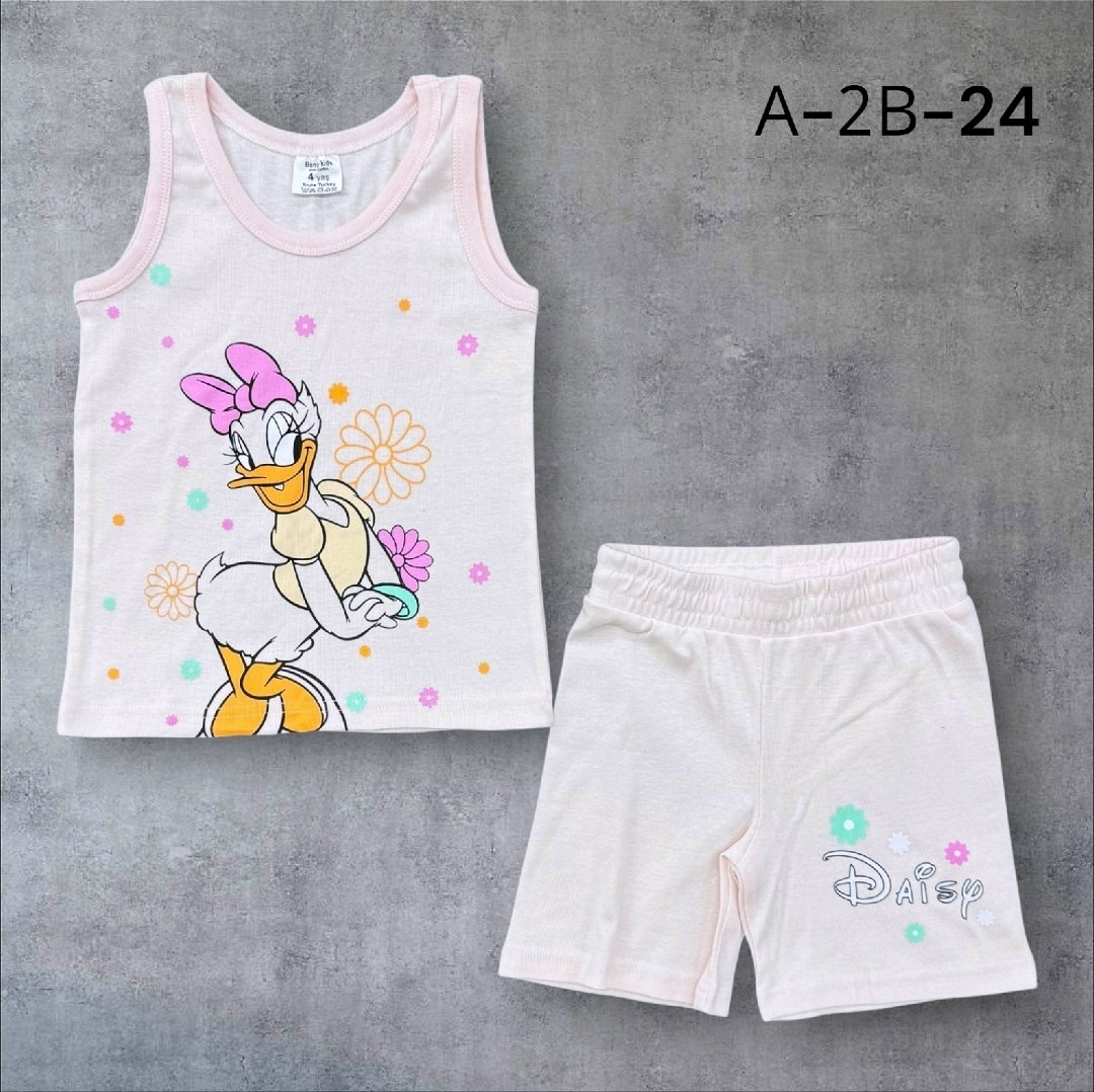 детские костюмы, ,костюмы спортивные для девочки,детская пижама,костюмчик