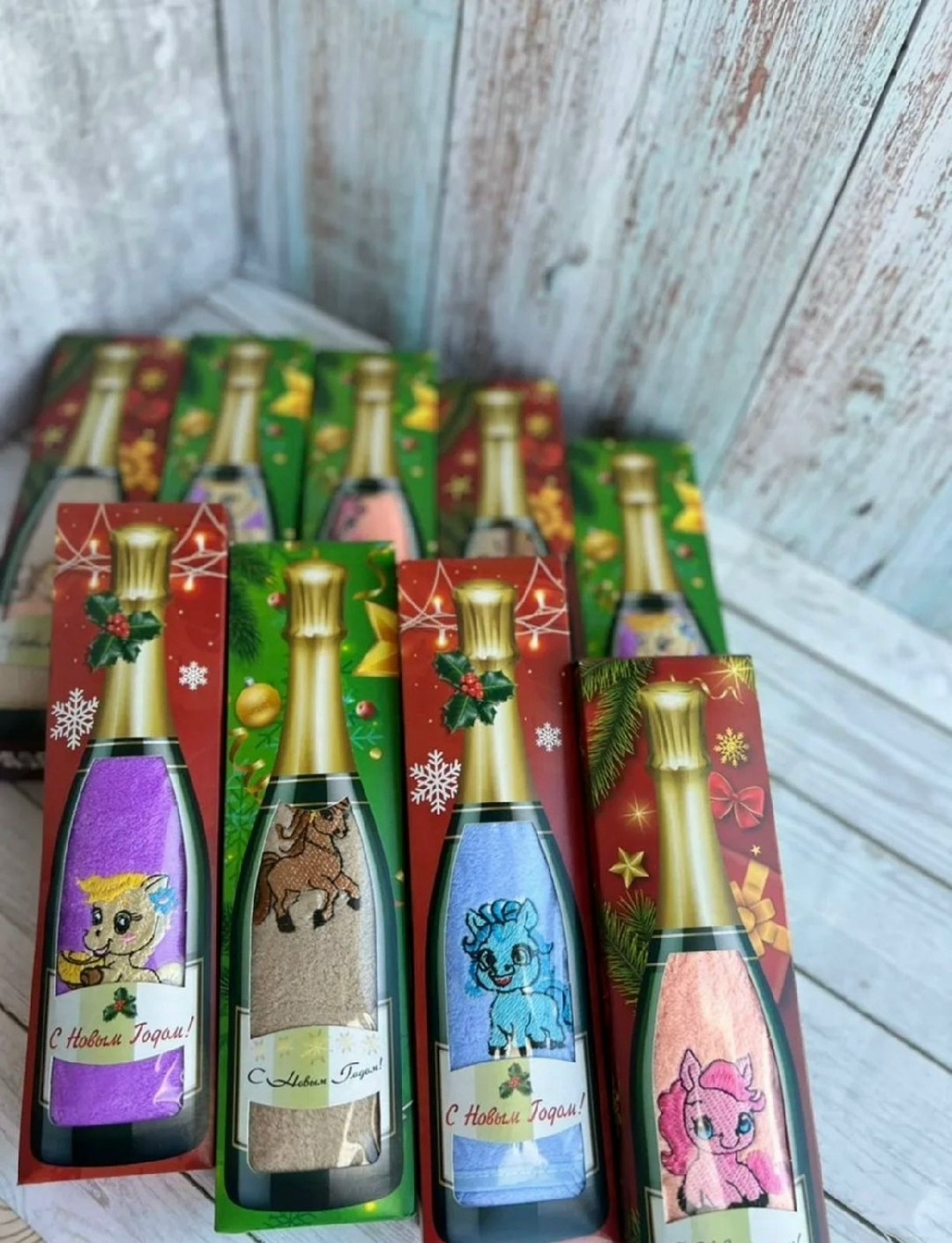 бутылка,упаковка подарочная,подарочная коробка,праздничная упаковка,подарочного набор