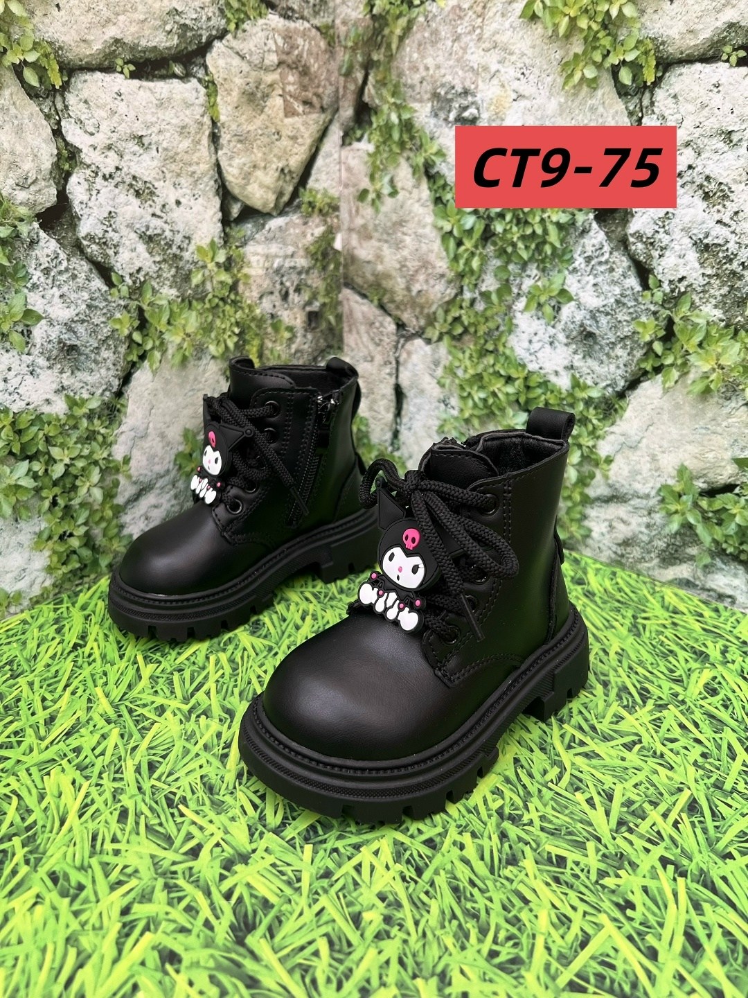 ,ботинки детские,детские ботинки для девочек,ботинки девочкам,ботинки демисезонные для девочек