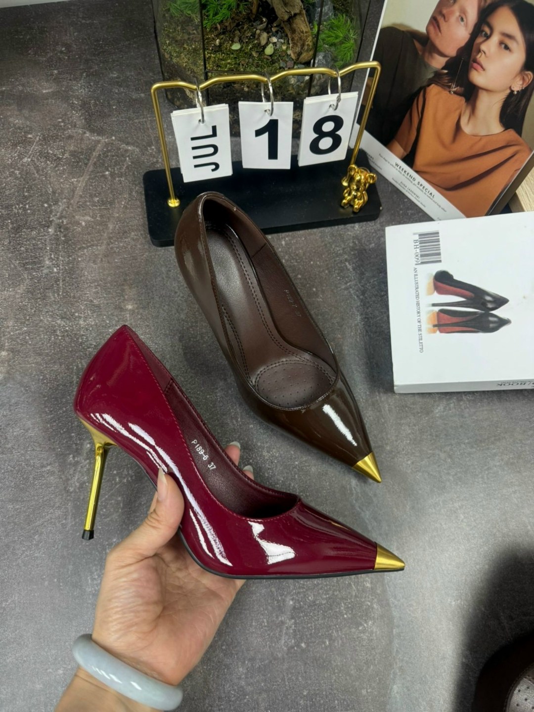 ,туфли женские,женские туфли лодочки,каблуки туфли,туфли с металлическим каблуком