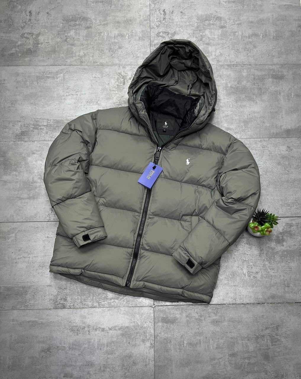 пуховик polo ralph lauren,мужские пуховики polo ralph lauren,мужские пуховики ralph lauren,куртка,одежда пуховик