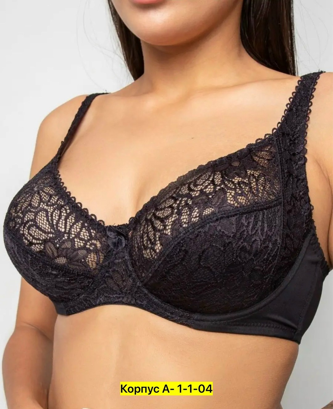 бюстгальтеры больших размеров,кружевной бюстгальтер нижнее белье,бюстгальтер женские,бюстгальтер,бюстгальтер для женщин