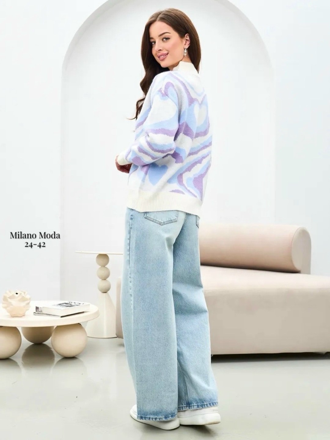 свитер джемпер женский,свитер джемпер,джемпер,модные свитера,свитер