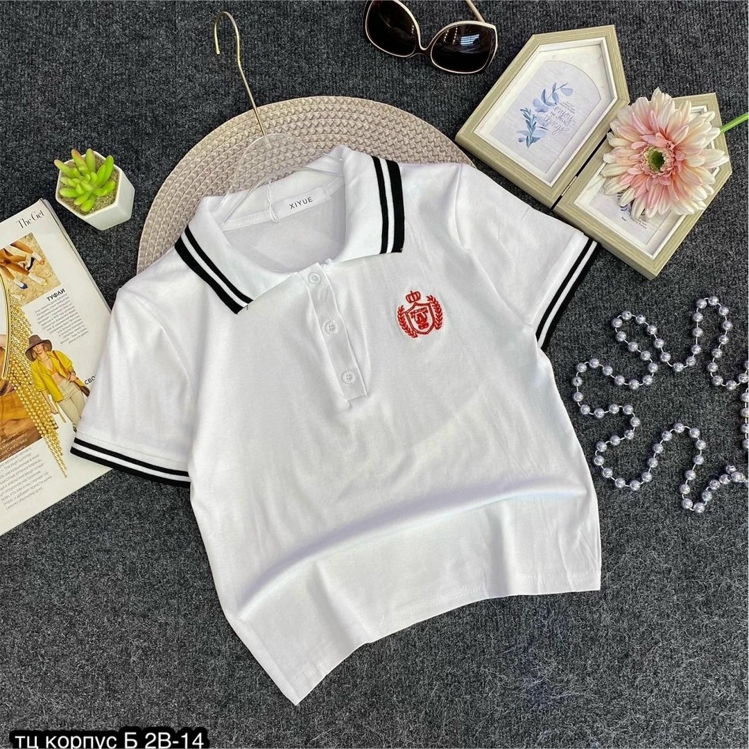 футболка хлопок,женская кофта,детская футболка,рубашка поло для мальчика,футболка поло детская