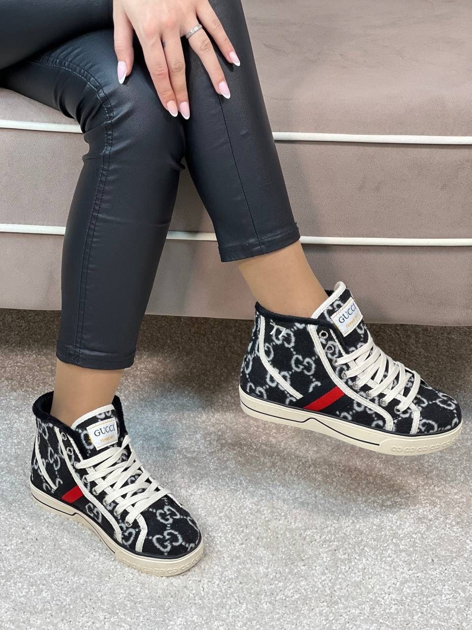 gucci кеды мужские new collection,высокие кеды gucci,кеды gucci,кеды гуччи высокие,кроссовки gucci