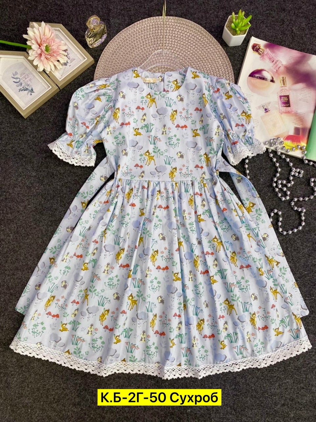 платье хлопок детское,платье хлопок,детская платье,платье для девочек,платья