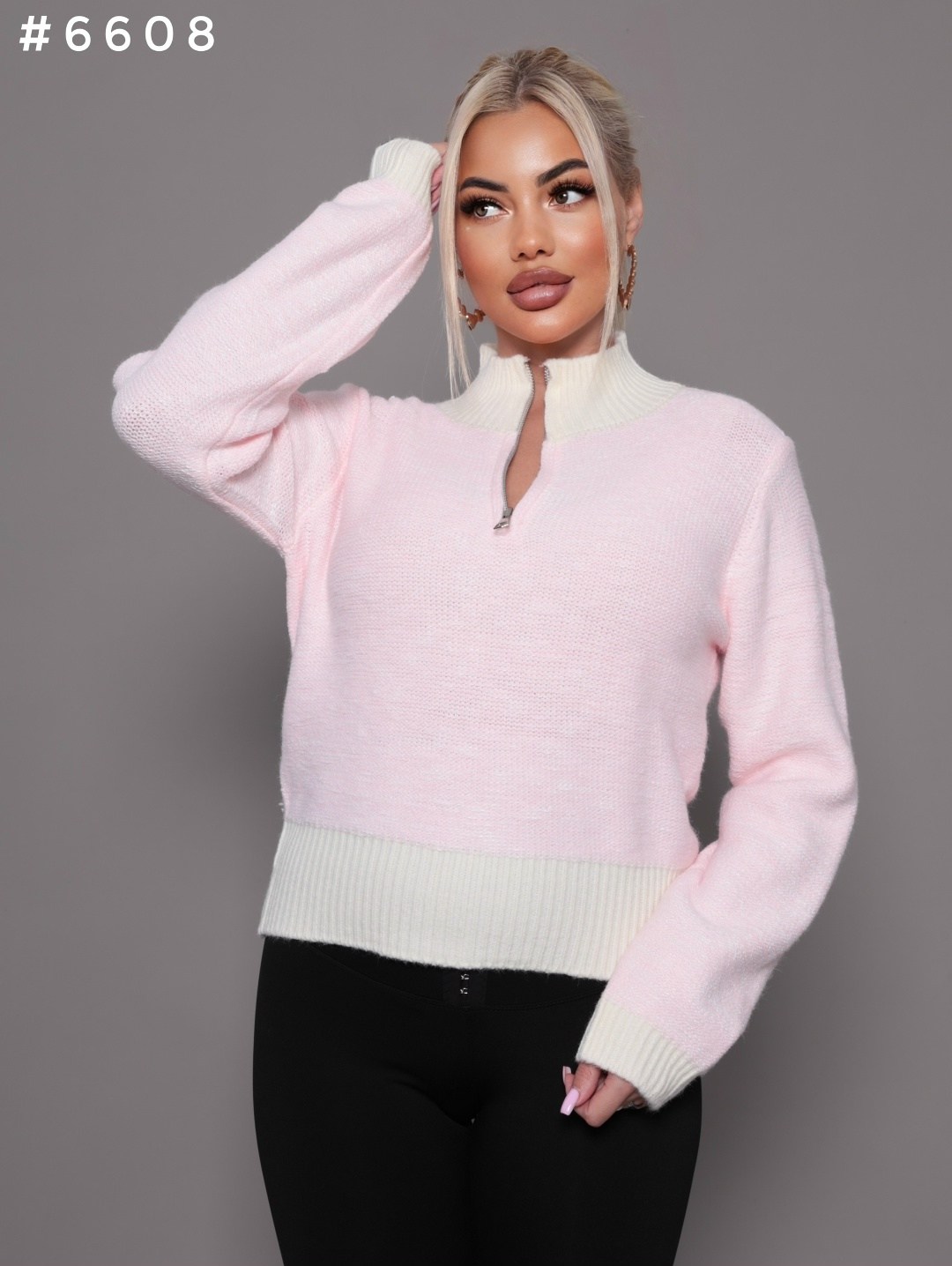 вязаные свитера женские,свитера женские,джемпер женский свитер,кофта женская свитер,кофта свитер