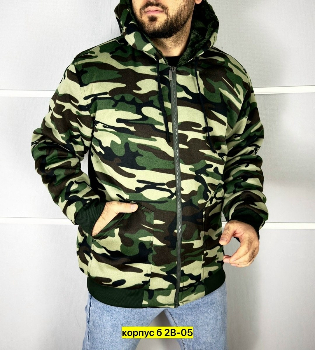 костюм трикотажный тир кмф,костюм камуфляжный,костюм трикотажный камуфляж,костюм флисовый камуфляжный,куртка трикотажная