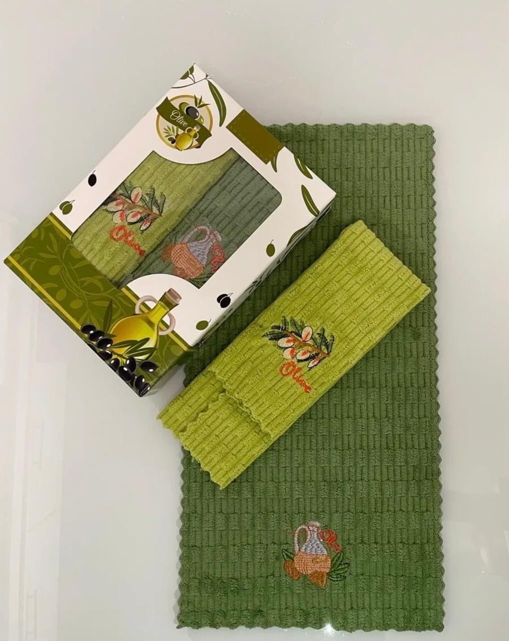 набор кухонные полотенец,кухонные полотенца набор вафельные,полотенца кухонное,набор полотенец для кухни,полотенца для кухни