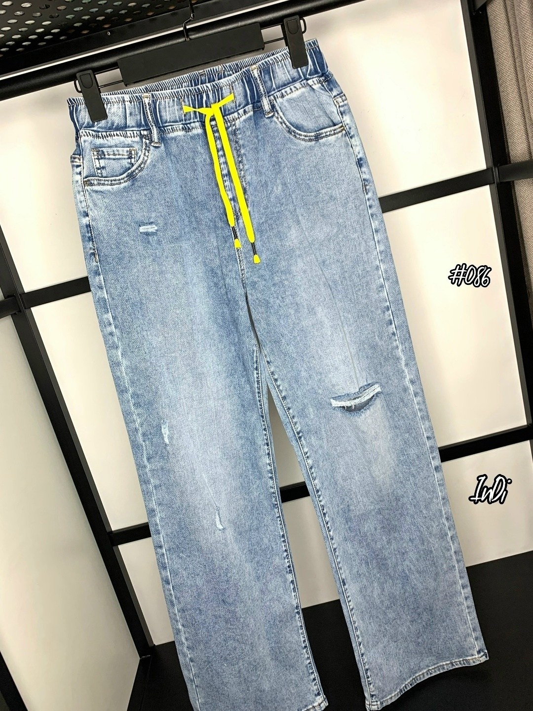 брюки джинсы,женские джинсы,джинсах,модные джинсы,стильные джинсы