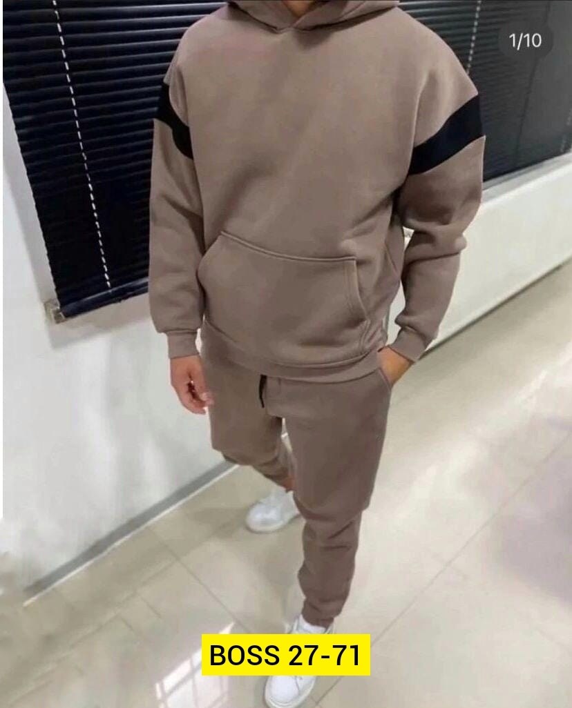 спортивный костюм мужской на флис,костюм из футера мужской,мужские спортивные костюмы 2025,мужские спортивные костюмы,мужской спортивный костюм теплый