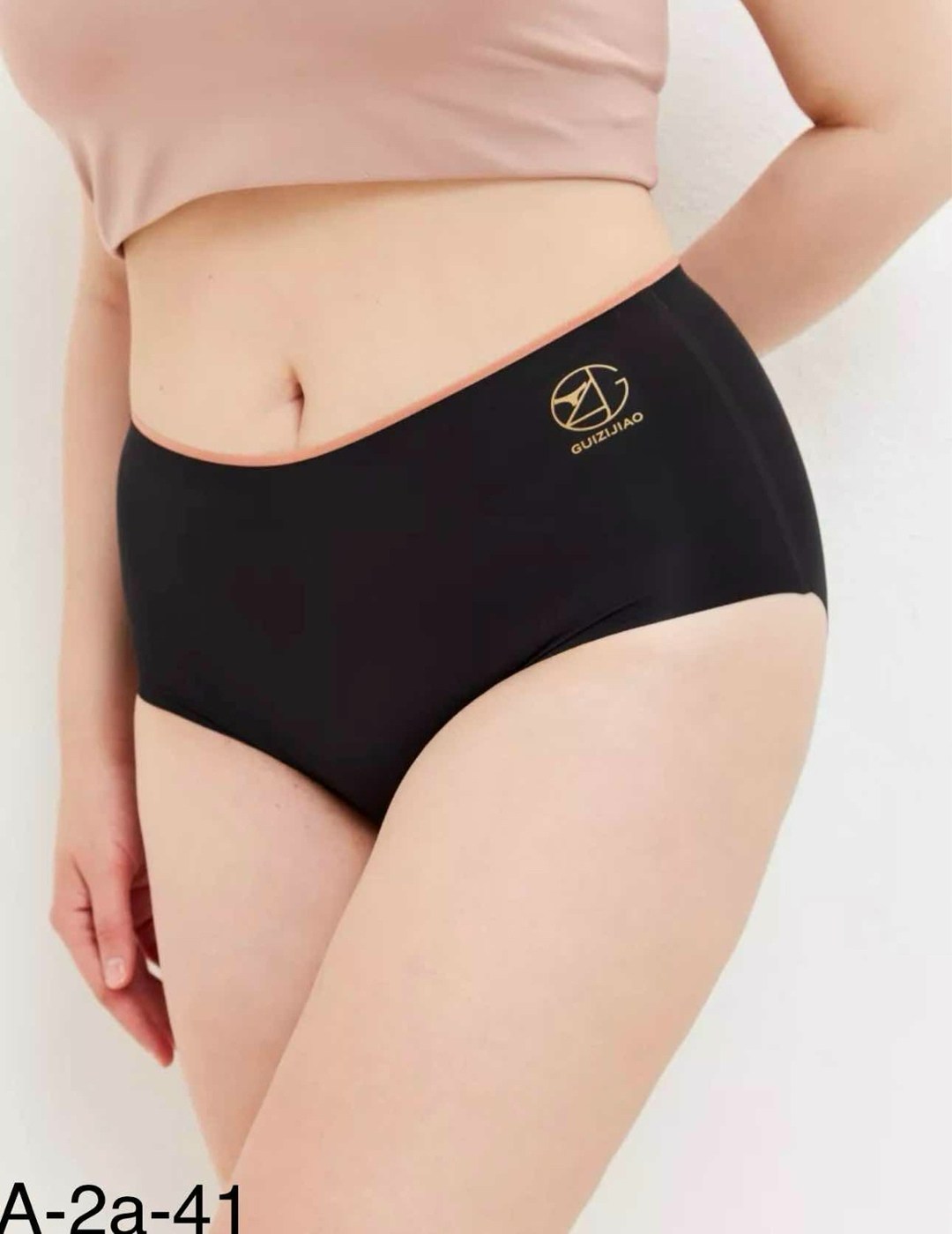 трусы для женщин,женские трусы,женская нижнее белье,бесшовные трусы,женские хлопковые трусы