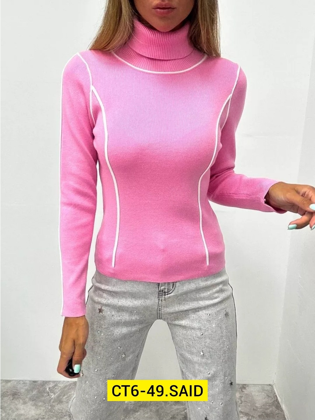 женская кофта,водолазка,водолазка женская,стильная кофта,модная кофта