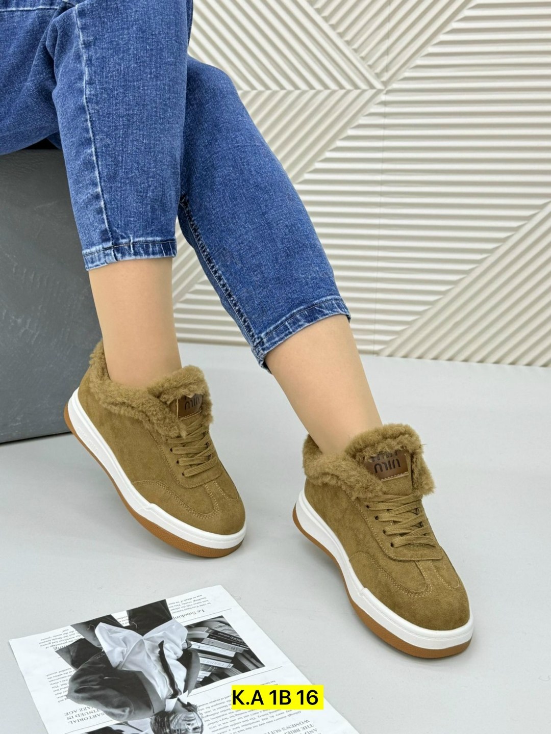 ,зимняя женская ,женская ,обуви,кроссовки зимние женские