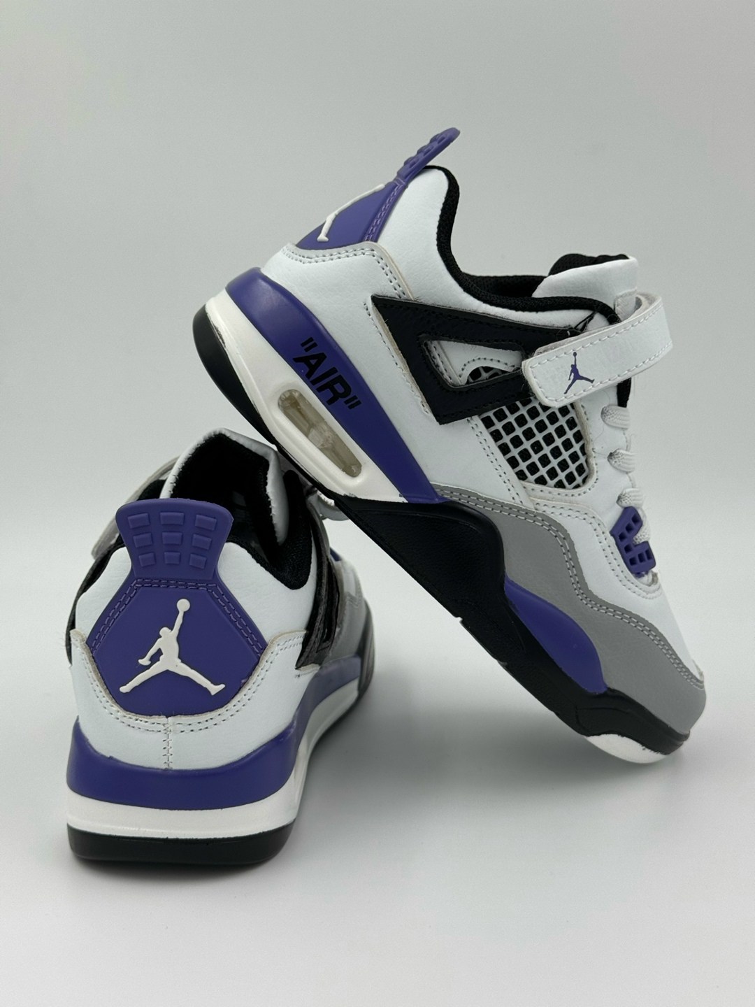 кроссовки nike air jordan 4 retro,кроссовки,кроссовки nike air jordan 4,кроссовки молодежные,детские кроссовки