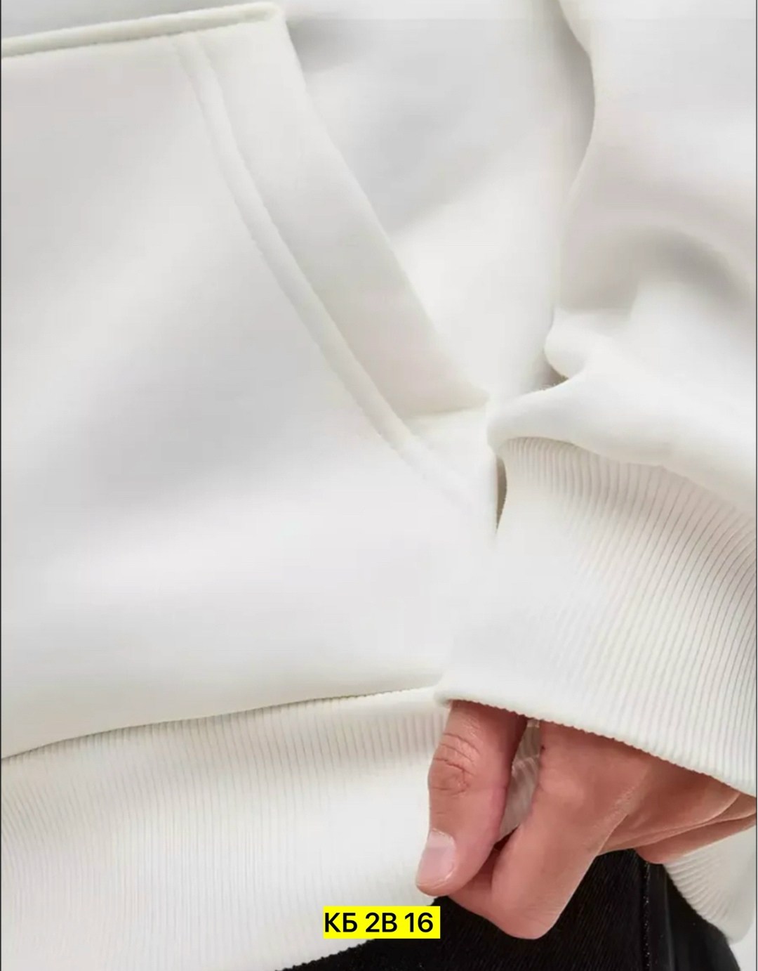 толстовки женская,толстовки кофта,свитшот женская,свитшот и толстовка,толстовки худи