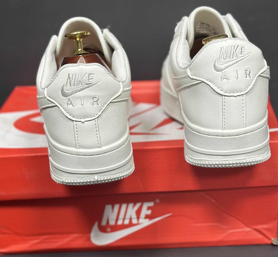 кроссовки для мужчин,кросcовки nike air force 1,кроссовки,nike air force 1 low,nike air force 1