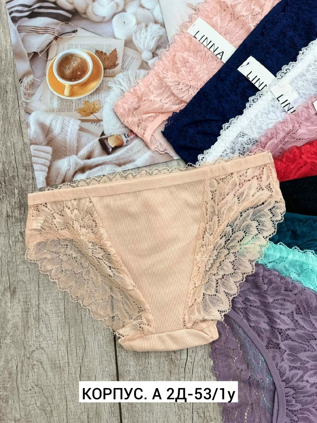 трусы женские 5 шт,женская нижнее белье,трусы женские,трусы женские хлопок,трусы женски