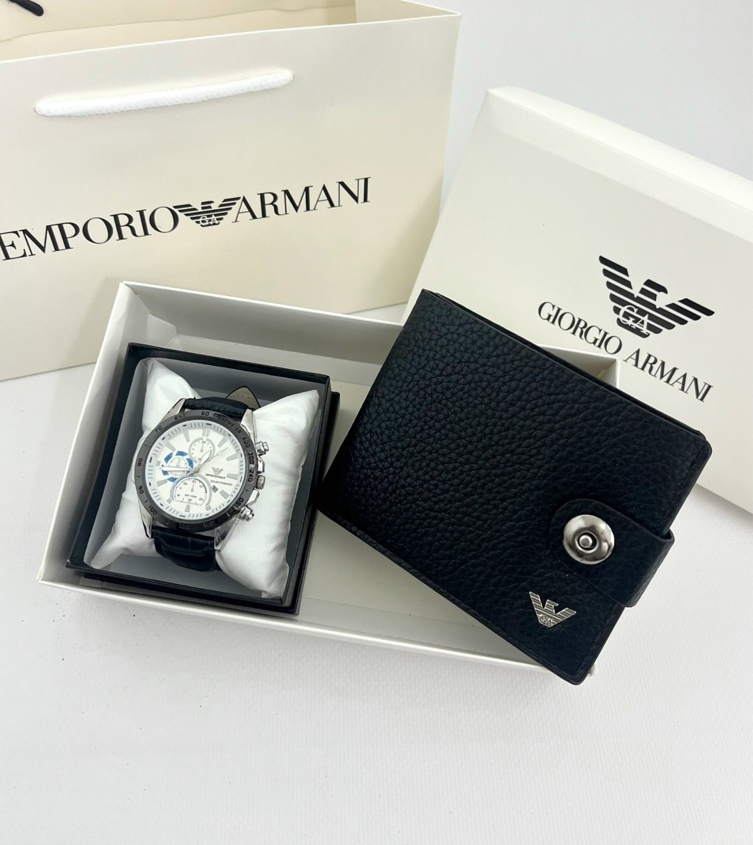 мужской подарочный набор,мужские подарки,мужские наборы,мужские комплекты,мужской набор в подарок