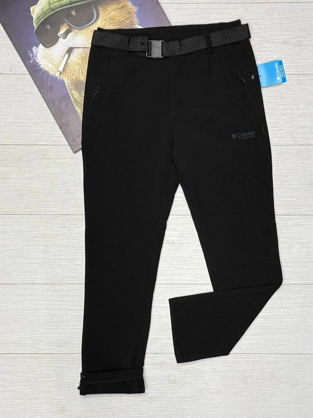 брюки для мальчика,джинсы для мальчика брюки,брюки джинсы,школьные брюки для мальчика,повседневные брюки