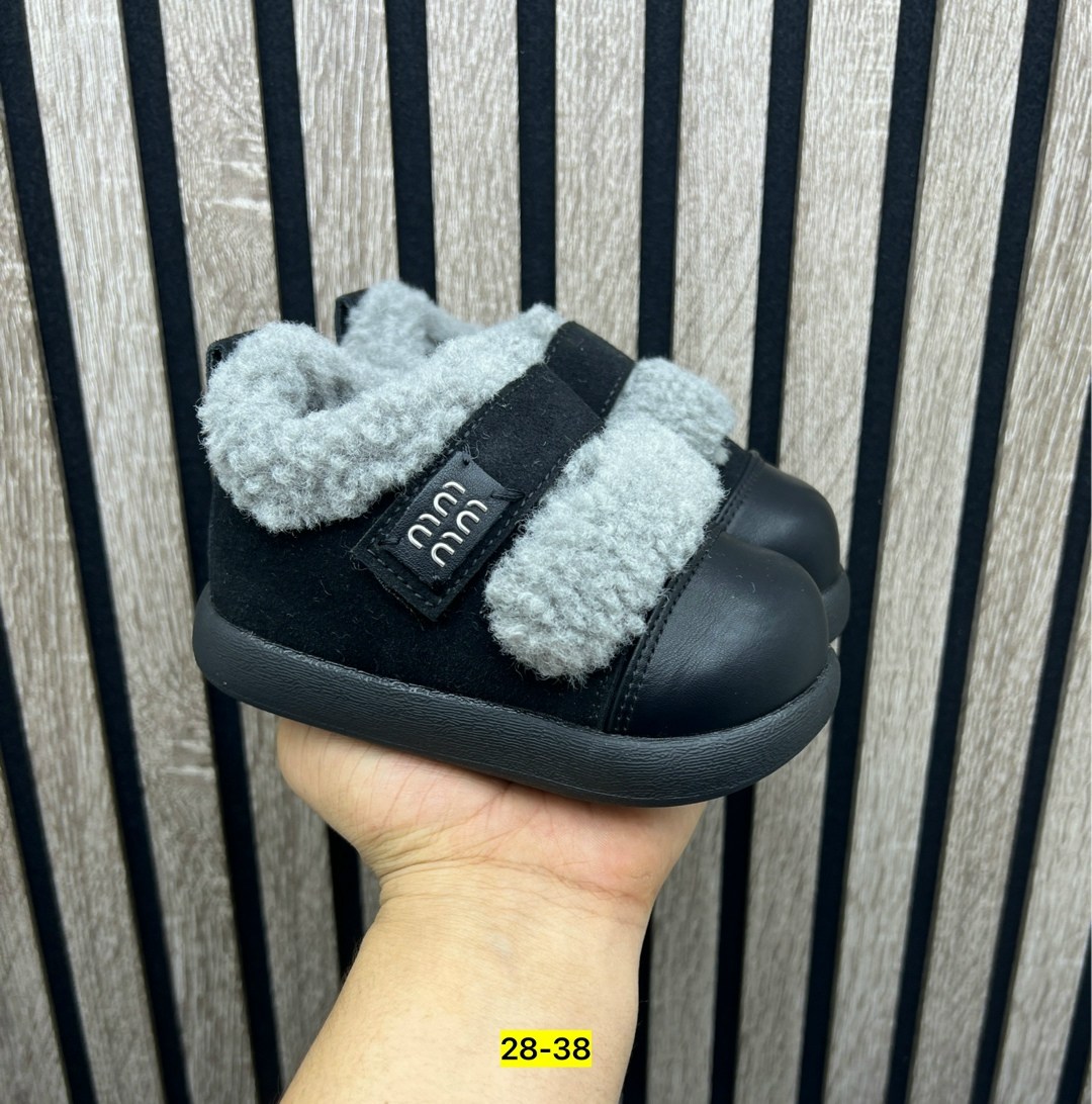 ,стильные детские зимние ботинки,ботинки детские, для малышей,детская