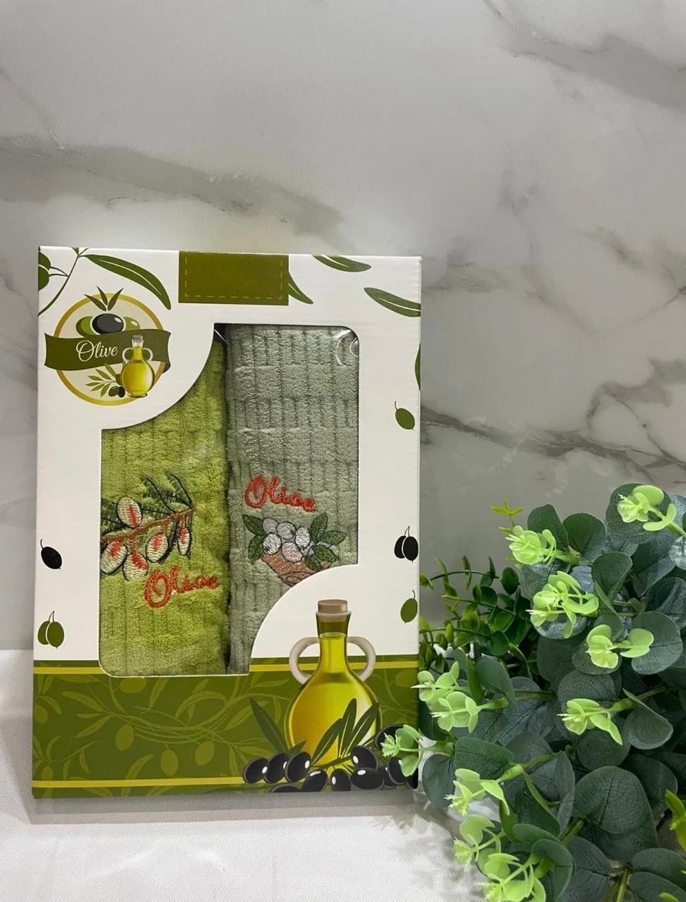 набор кухонные полотенец,кухонные полотенца набор вафельные,полотенца кухонное,набор полотенец для кухни,полотенца для кухни